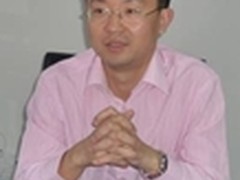 宝德2012：凭风借力 剑指高端应用