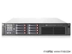 送礼促销中 惠普DL388 G7特价售47520元