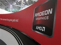 GPU大战爆发 R7800/Kepler上市日期曝光