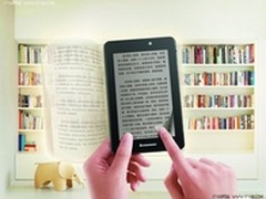 开学季联想乐Pad S2007引爆学习革命 