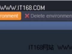 Java PaaS云端开发:Play！部署Java应用