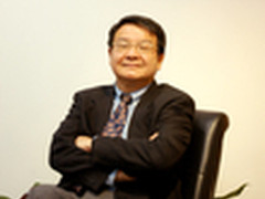 SUSE Linux重整旗鼓 技术渠道双管齐下