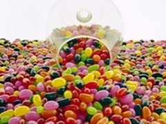 能与WIN8合体 Android5.0果冻豆出视频