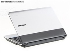 性价比高 三星300E4A-S02现仅售3850元