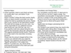 酷盘贴心功能 iPhone邮件附件也能分享