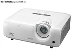 送翻页激光笔 三菱GX-540现售5400元促