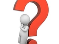 品质服务最重要 中小企业采购人员访谈