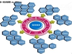 “大”鲁商多元化全面预算管理求解