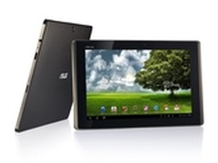 玩转平板3G时代 华硕EeePad TF101 3G版