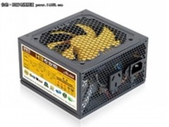 安全至上 探秘全球首款网吧专业电源