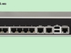 送三年质保和ipad 飞塔110C防火墙热卖 