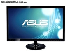 IPS给力降价 华硕VS229N-C不足千元