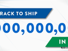 或提升10倍处理能力 VIA正研发SSD主控