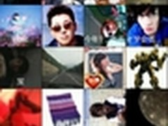 移动IM微聊独家：同城交友和语音无口误