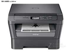USB直接打印  兄弟7060D特价1499元