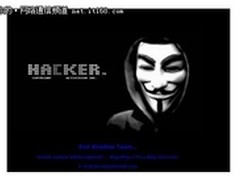 360曝光黑链交易篡改攻击加剧利益驱使