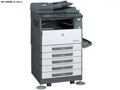最顶级的镜头 富士X100现在售价7350元
