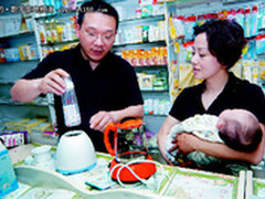 婴幼儿小家电价格虚高：利润或高达50%