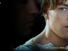 3D《泰坦尼克》横版海报出炉 勾起回忆