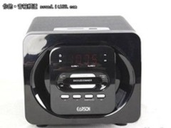 经济适用型音箱 耳神ER338M仅售399元