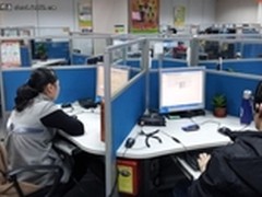 天云科技VDI桌面虚拟化方案 优化为优势
