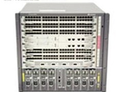 超强扩展性和可靠性 华为S7706售120000