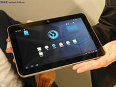 性能强劲外观纤薄 东芝AT200现售4299元