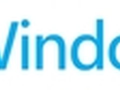 重塑Windows系统 微软宣布Win 8新Logo