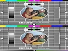 BBC公布伦敦奥运会3D转播节目具体计划