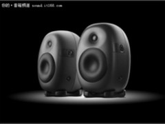 票选谁是最佳 惠威2012年新品微博投票