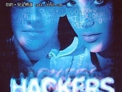 PC已经OUT，智能机和平板成黑客新战场