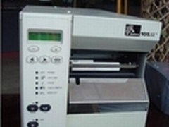 [重庆]条码打印能手 斑马105SL降至7199