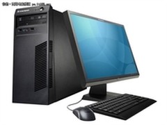 2G内存+250G硬盘 联想扬天T2900D卖2750