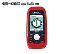 气压测高 麦哲伦海王星500E仅售2980元 