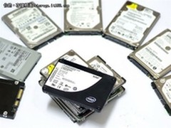 新时代将来临：硬盘涨价未必是坏事