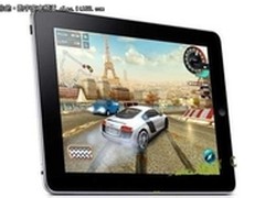 平板电脑游戏好玩 平板电脑关注OYOpad