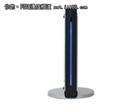 解除远程沟通烦恼 中兴ZXV10 T501促销