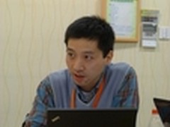 高并发应对:淘宝CDN缓存服务器部署探秘