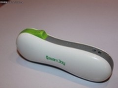 长虹Iho：Smart Joy智能体感游戏机手柄