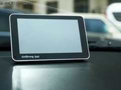 [重庆]自由畅行天下 任我游N510仅售799