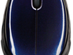 笔记本好搭档 技嘉推出AIRE M1便携式鼠