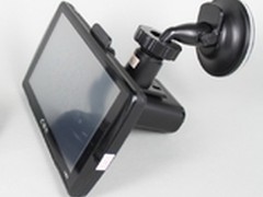 看电视免罚单 e道航Q2TV送雷达仅999元