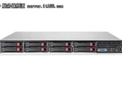 高性能服务器 惠普DL360 G7特价12600元