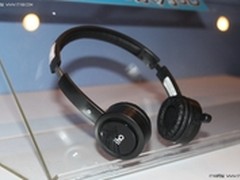 长虹Iho：Smart Ear智能无线耳机