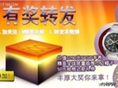 有逆袭才够格  参与精英微博赢千元大奖