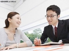 从买再到用 方正商祺A610让您全程放心