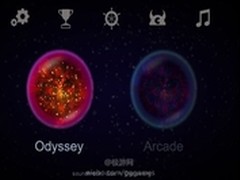 iOS移植安卓 精品益智游戏《星噬》评测