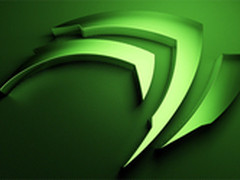 3月15日铺货 NVIDIA“开普勒”显卡将至