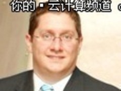 Hadoop：全球热恋