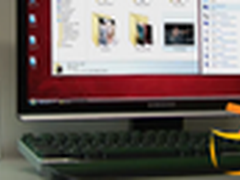 Win8将和Windows Phone 8实现同步共享